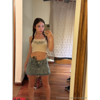 1536x2048_b904faedb4932257c13d78b61133a701-SGTiffoK.jpg