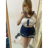 1536x2048_b966f2dbeb8f15720b97f62d1c003c18-B13sp97v.jpg