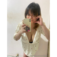 1536x2048_bab6c73215a2be2a7026cc31d6aa23a6-ySLZhW8y.jpg