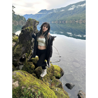 1536x2048_bf547b4832adc62aa7f78525356d4fa5-wkzy62OQ.jpg