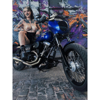 1536x2048_c20a9b02149a95bbf6010b747a9408dd-k3Rcog62.jpg