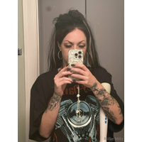 1536x2048_c6bcd31c4409cff6c02b51070796038c-nYBNOGla.jpg