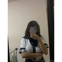 1536x2048_c6ec99b27b7f191c5cf69fdb6af8e679-xtNxu4Eq.jpg