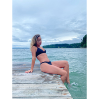 1536x2048_c9d39a0fe16059481c7e4f93995d566d-bPwAcH9n.jpg