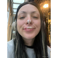 1536x2048_cb945707b9ca92aa0f618fca05710968-0T3LTIpv.jpg