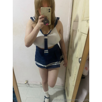 1536x2048_cca1004f2cd2ab62e7311e93703ae75c-8Xx9cfH4.jpg