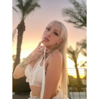 1536x2048_ce364b7c84aeae47489c6f9e1aa376e6-Wsl4ayB5.jpg