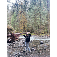 1536x2048_ceb0261cbf74300c75d29259a2c12028-6dnKBXP2.jpg