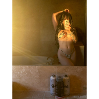 1536x2048_ceb46a5b2b3c20ab170a2e1760d40975-bG9vxtfZ.jpg