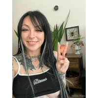 1536x2048_cf048e46360d4b03c91ed03fc9899a94-CSef4WFG.jpg