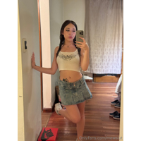 1536x2048_d0399ef31abd6088f35834245b7cdbe3-7qjLP51p.jpg