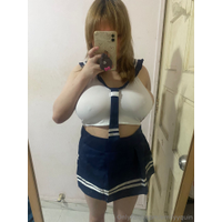 1536x2048_d0efc397a07229776f1efb7735ba7fe1-DldVoSmu.jpg