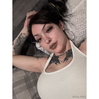 1536x2048_d2c5f6aa6e4ec01bd119d4e2febd3f2f-kEjQRuee.jpg