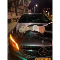 1536x2048_d3fcb2c0be3403867846050770308e2b-JrTEUOEB.jpg