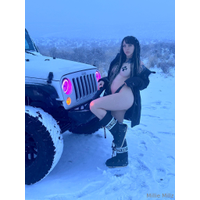 1536x2048_d454aebdeb34ecef94b5cec5c2f08c31-RkeNKrLJ.jpg