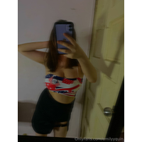 1536x2048_d47fcc17dde5733907ad7af555d533fb-du2shEuP.jpg