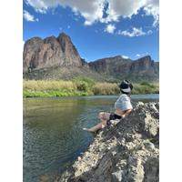 1536x2048_d4a7c6f55b53d20704f401ef90d67a31-YlnyJpvj.jpg