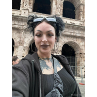 1536x2048_d6a7e9eed117d0baf7b59af0239ee2f6-BgyIxHF5.jpg