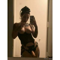 1536x2048_d78514f2d0758ab01bb4a188a0f04a27-ig3oqq7p.jpg