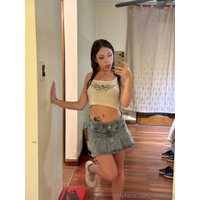 1536x2048_e041a6d3513e936a94ba58848cd26219-9Ub7llsc.jpg