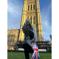 1536x2048_e3c907286b2b0fe0666c088d63690b8a-ZLUU5sSV.jpg