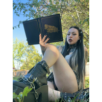 1536x2048_e77f02ca3f9a0e90b04c16eaa3bd83f9-f39vAvRQ.jpg