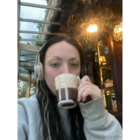 1536x2048_e847589cbc942d7f810f92c77b2a9407-Tf8ZN19b.jpg