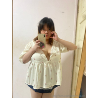 1536x2048_e8ae9520b29f04f796a80a9ae7c6c834-sbEW9yf3.jpg