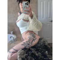 1536x2048_ee9763131b81d4897a85844033fc6206-IJrUaiFS.jpg