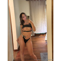 1536x2048_f043690f81c2ef8110dbe840f103aee0-ydgKuf8W.jpg