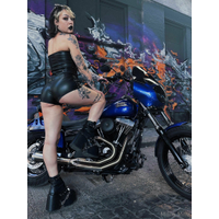 1536x2048_f0893a88d6557140907d73f2bac52a9d-HizlLlBf.jpg