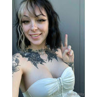 1536x2048_f1e189c0cbf2908bca5b117bf2211b0a-46yRRuwN.jpg
