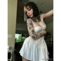 1536x2048_f4e98409a56ac903e6024e745d212404-nGVCU5XB.jpg