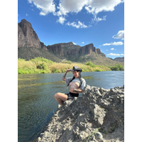 1536x2048_f5796e4f9effd06f6131d46162bc24de-RIClMeNM.jpg
