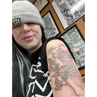 1536x2048_f74ccf8fac7130d148a26e659deaf53a-R1ZWWTBV.jpg