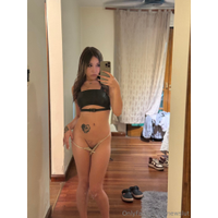 1536x2048_f81aa125f9415fca32c9d8faa0fd59a6-uRBkpeQL.jpg