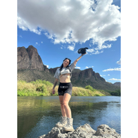 1536x2048_fd3caab90c6e8eafc90260733096bff8-BS8aiCm3.jpg