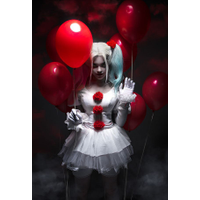1539159894671-JLzPxyx1.jpg