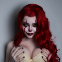 1539159894675-z8TRRl9t.jpg