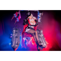 153_haneame_cosplay_azurlane_zeppelin_by_haneame_ddej8u1_fullview-wSqYLNvw.jpg