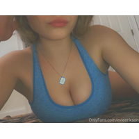 1554275051-03X6AB6r.jpg