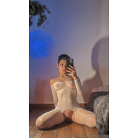 1554x2676_6aa97f4652037c9775bfae5cff50ecef-P3PhUx0x.jpg