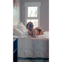 1566x2703_5022d1679403766998bbcc8ac883321c-YhGJjQi2.jpg