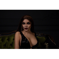 15753253140382-ClBLc77O.jpg