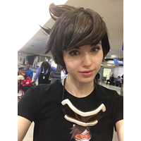 15958956246725702054-RFRKAH4h-ukTUbeSu.jpg