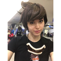 15958956246725702054-dbDXLB6M-RQTj9l6J-K2Cvvu3p.png