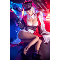 159_haneame_cosplay_azurlane_zeppelin_by_haneame_ddej8vo_fullview-ZlFVAWQL.jpg