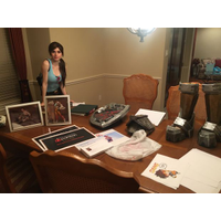 16056869475275007345-jWk3bDlr-aM55E9a3-bOG0i7Wm.jpeg