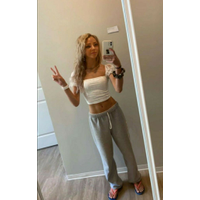1612735301489-0-L1VkY0CO.jpg