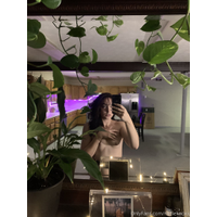 1620x2160_0f9b73a3be8787e0529f48f075df55058348625dae454b10ff3-BR9dmgDp.jpg